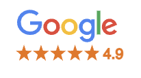 Google 4.9
