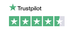 Trustpilot